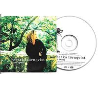 Tornqvist Rebecka - Good Thing