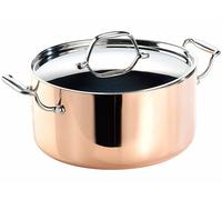 Tornwald-Schmiede Faitout - 24 cm