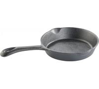 Tornwald-Schmiede Poêle en fonte - Ø 12,5 cm