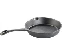 Tornwald-Schmiede Poêle en fonte - Ø 16,5 cm