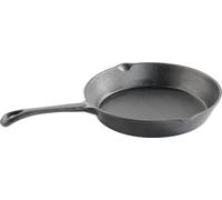 Tornwald-Schmiede Poêle en fonte - Ø 21 cm