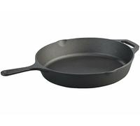 Tornwald-Schmiede Poêle en fonte - Ø 30 cm