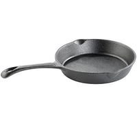 Tornwald-Schmiede - Poêle en fonte - 16,5 cm diam.