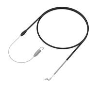 Toro 105-1845 60-530 Tondeuse autopropulsée 55,9 cm