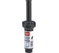 Toro 53815 à 90 degrés 1/4 de cercle 570z Pro-Series Arroseur escamotable (boîte de 15)