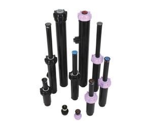 Toro 570Z 4P - 4" - 100 mm - sans buse de Marque Catégorie Tuyere arrosage