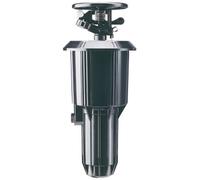 Toro Arroseur à Impact Universel 53721, 14,6 m