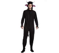 TORO BRAVO COSTUME TAILLE XL - XL