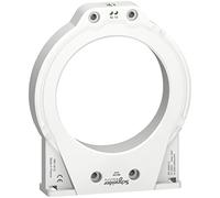 Schneider Electric Accessoire de convertisseur de courant 50440 TORO CERRADO MA 120MM 1 pc(s)