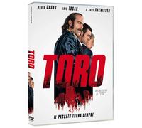 Toro