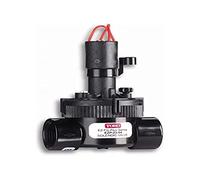 Toro Électrovanne - Électrovanne EZ-Flo Plus 25mm FF 1"