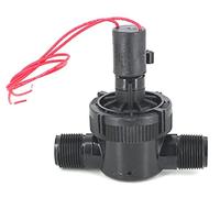 Toro - Electrovanne EZ-Flo Plus 25mm MM 1"