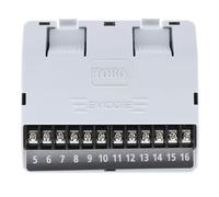Toro EMOD-12 Module d'extension Evolution 12 Stations