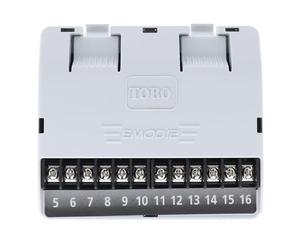 Toro EMOD-12 Module d'extension Evolution 12 Stations