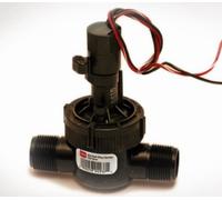 Toro EZ-Flo Plus - Électrovanne bistable ø 2,54 cm