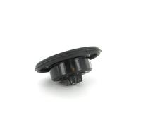 Toro EZ-FLO Replacement Valve Diaphragm | 138802