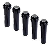 Toro LPS 417 Lot de 5 diffuseurs d'arrosage 10 cm