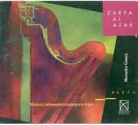 TORO / MATALLANA - Toro/Matallana : Zarpa Al Azar