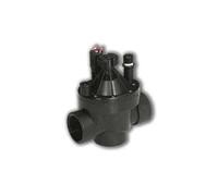 Toro P150 - Électrovanne en nylon renforcé de 1" 1/2