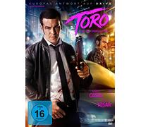 Toro-Pfad der Vergeltung [Import]