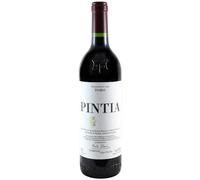 Toro Pintia - Rouge 2018 - Vega Sicilia - Vin Rouge d'Espagne (75cl)