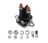 Toro Solénoïde de rechange 4 pôles 12 V 5/16"-24 Remplace 28-4210/47-1910/110167