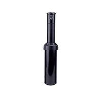 Toro T5 - Tuyère d'arrosage escamotable de 12,7 cm - portée 15,2 m