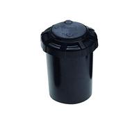 Toro T5P RS Arroseur à turbine avec réglage de l’arc sans outils -