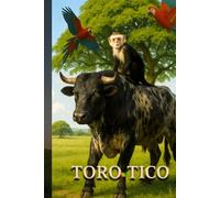 Toro Tico
