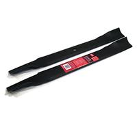 Toro Time Cutter 79220 Kit de Lame de Rechange 106,7 cm