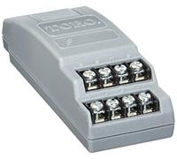 Toro Tmc-424e Série 8 Station Module d'extension