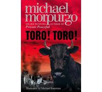 Toro Toro