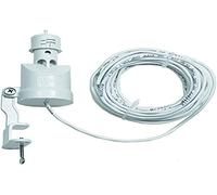 Toro TRS Filaire détecteur de Pluie