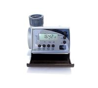 Toro - ttt-9v - Programmateur Nez de Robinet d'arrosage ‚lectronique