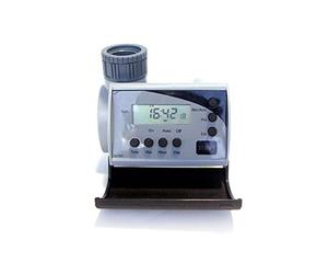 Toro - ttt-9v - Programmateur Nez de Robinet d'arrosage ‚lectronique