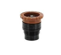 Toro TVAN12-3,6 m - 12" - Mâle - Réglable de 0° à 360° de Catégorie Tuyere arrosage