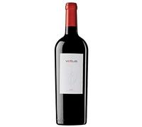 Toro, Vetus (caisse de 6x75cl) Espagne/Toro, vin rouge (Tempranillo)