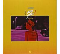 Toro Y Moi - 7-So Many Details [Import]