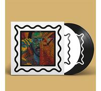 Toro Y Moi - Anything in Return (10thanniversary Picture Discs) [Import]