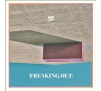 Toro Y Moi - Freaking Out-EP [Import]