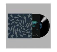 Toro y Moi - Hole Erth (Black Biovinyl LP + Signed Insert) [Vinyl] [Import]