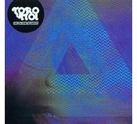 Toro Y Moi - Left Alone at Night [Import]
