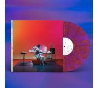 Toro Y Moi - Outer Peace [Import]