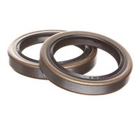 Toro Zero Les Spindle Joint Lot DE 2 Remplace 253-133