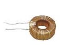 Toroid - Velleman - 50uH dc 200uH ac 31mOHM 5A G