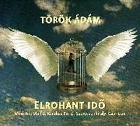 Torok, Adam - Elrohant Ido [Import]