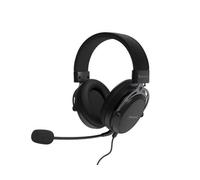 Toron 301 Écouteurs On-Eariculaires avec Microphone NSG-2160