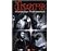 The Doors – Live à Toronto (1967) / Copenhague (1968) / New York (1979) – Universal Pictures