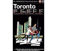 Toronto