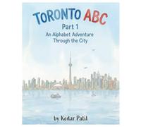 Toronto ABC: Part 1